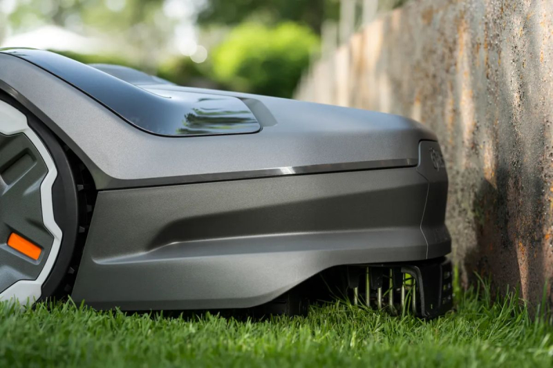 Am305e Nera Se, No, Dk, Fi Rob